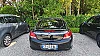 Opel Insignia 2.0 CDTI 160 FAP ECOFLEX COSMO PACK 5P thumbnail