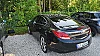 Opel Insignia 2.0 CDTI 160 FAP ECOFLEX COSMO PACK 5P thumbnail