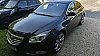 Opel Insignia 2.0 CDTI 160 FAP ECOFLEX COSMO PACK 5P thumbnail