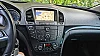 Opel Insignia 2.0 CDTI 160 FAP ECOFLEX COSMO PACK 5P thumbnail
