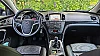 Opel Insignia 2.0 CDTI 160 FAP ECOFLEX COSMO PACK 5P thumbnail
