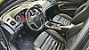 Opel Insignia 2.0 CDTI 160 FAP ECOFLEX COSMO PACK 5P thumbnail