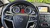 Opel Insignia 2.0 CDTI 160 FAP ECOFLEX COSMO PACK 5P thumbnail