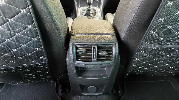 Opel Insignia 2.0 CDTI 160 FAP ECOFLEX COSMO PACK 5P