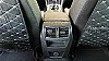 Opel Insignia 2.0 CDTI 160 FAP ECOFLEX COSMO PACK 5P thumbnail