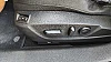 Opel Insignia 2.0 CDTI 160 FAP ECOFLEX COSMO PACK 5P thumbnail