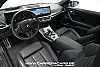 BMW M2 Coupé 3.0 AS*|HEADUP*CARBON*M SHADOW LINE*FULL| thumbnail