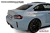 BMW M2 Coupé 3.0 AS*|HEADUP*CARBON*M SHADOW LINE*FULL| thumbnail