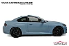 BMW M2 Coupé 3.0 AS*|HEADUP*CARBON*M SHADOW LINE*FULL| thumbnail