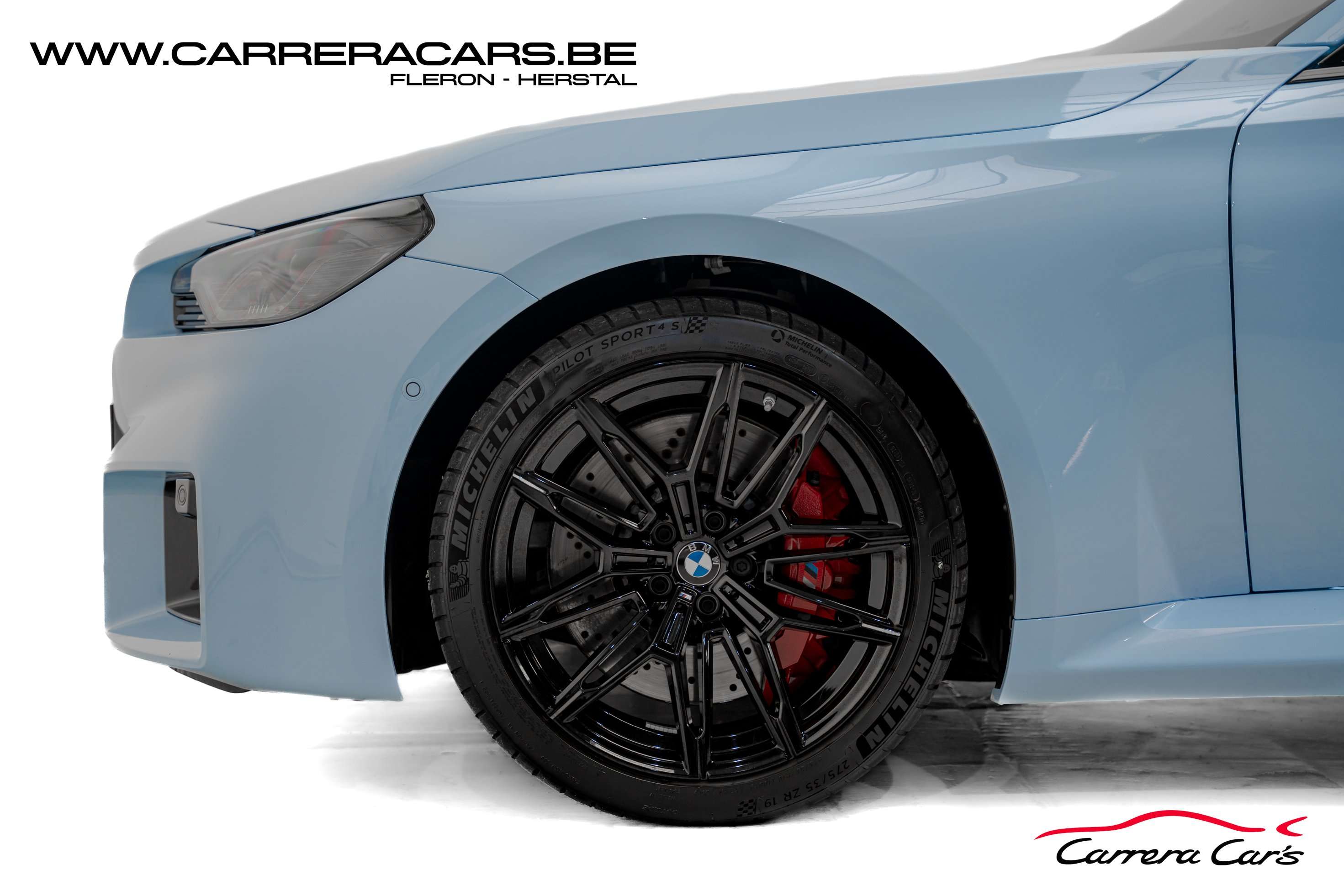 BMW M2 Coupé 3.0 AS*|HEADUP*CARBON*M SHADOW LINE*FULL|
