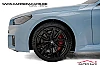 BMW M2 Coupé 3.0 AS*|HEADUP*CARBON*M SHADOW LINE*FULL| thumbnail