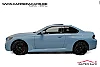 BMW M2 Coupé 3.0 AS*|HEADUP*CARBON*M SHADOW LINE*FULL| thumbnail