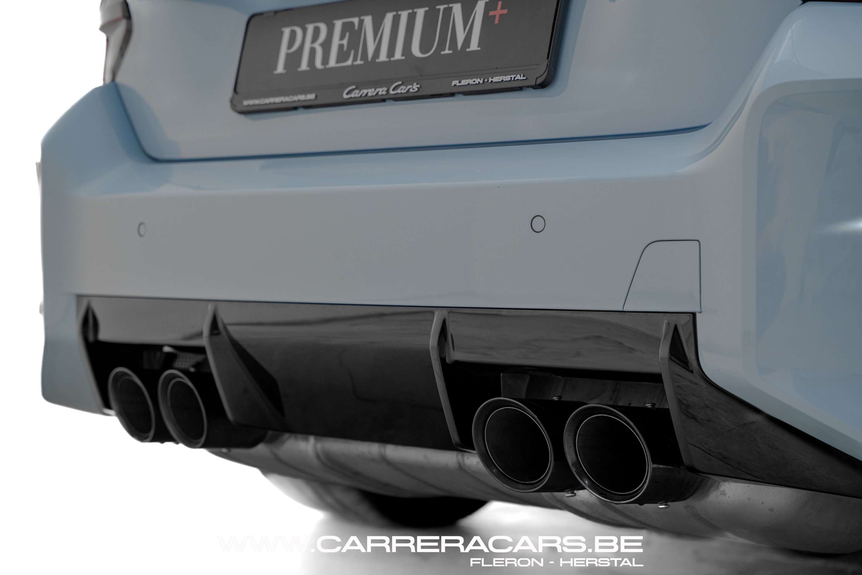 BMW M2 Coupé 3.0 AS*|HEADUP*CARBON*M SHADOW LINE*FULL|