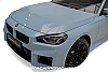 BMW M2 Coupé 3.0 AS*|HEADUP*CARBON*M SHADOW LINE*FULL| thumbnail