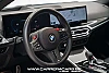 BMW M2 Coupé 3.0 AS*|HEADUP*CARBON*M SHADOW LINE*FULL| thumbnail