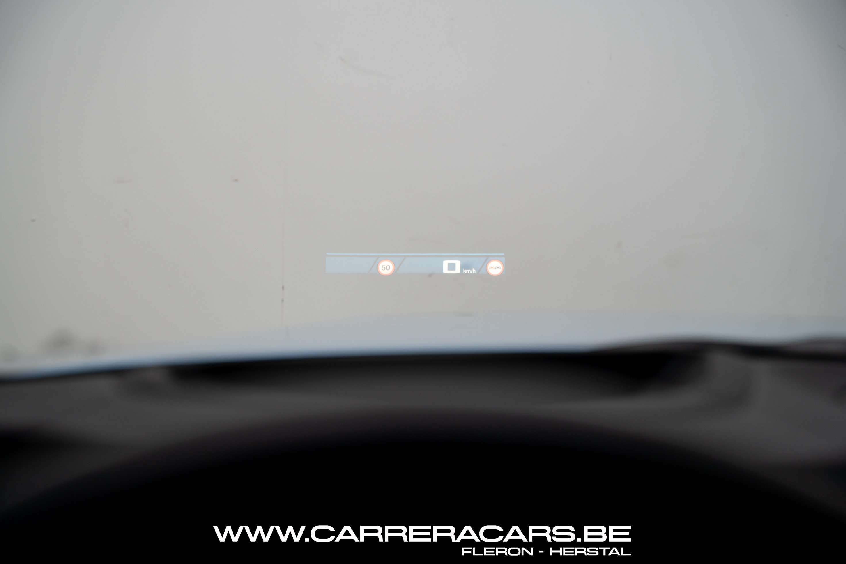 BMW M2 Coupé 3.0 AS*|HEADUP*CARBON*M SHADOW LINE*FULL|