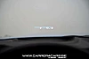 BMW M2 Coupé 3.0 AS*|HEADUP*CARBON*M SHADOW LINE*FULL| thumbnail
