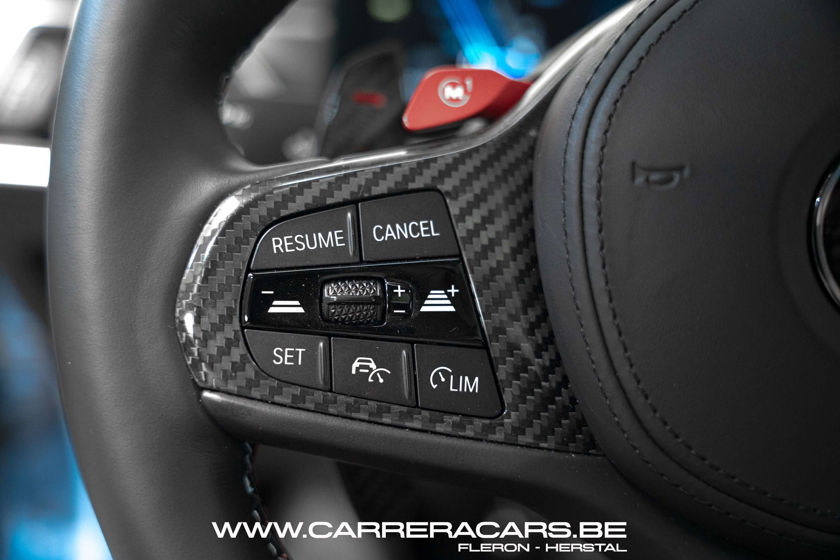BMW M2 Coupé 3.0 AS*|HEADUP*CARBON*M SHADOW LINE*FULL|