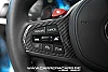 BMW M2 Coupé 3.0 AS*|HEADUP*CARBON*M SHADOW LINE*FULL| thumbnail