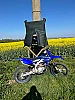 YAMAHA YZF thumbnail