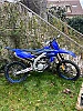 YAMAHA YZF thumbnail