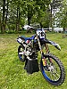 YAMAHA YZF thumbnail