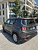 Jeep Renegade 1.4i turbo thumbnail