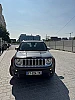 Jeep Renegade 1.4i turbo thumbnail