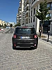 Jeep Renegade 1.4i turbo thumbnail