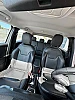 Jeep Renegade 1.4i turbo thumbnail