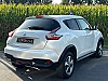 Nissan JUKE 1.6 ESS 112CH * 2019 * 98.000KM * LED * GPS * CAMERA * 1ERE MAIN thumbnail