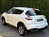 Nissan JUKE 1.6 ESS 112CH * 2019 * 98.000KM * LED * GPS * CAMERA * 1ERE MAIN thumbnail