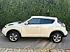 Nissan JUKE 1.6 ESS 112CH * 2019 * 98.000KM * LED * GPS * CAMERA * 1ERE MAIN thumbnail