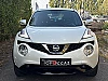 Nissan JUKE 1.6 ESS 112CH * 2019 * 98.000KM * LED * GPS * CAMERA * 1ERE MAIN thumbnail