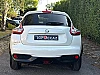 Nissan JUKE 1.6 ESS 112CH * 2019 * 98.000KM * LED * GPS * CAMERA * 1ERE MAIN thumbnail