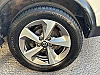 Nissan JUKE 1.6 ESS 112CH * 2019 * 98.000KM * LED * GPS * CAMERA * 1ERE MAIN thumbnail