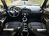 Nissan JUKE 1.6 ESS 112CH * 2019 * 98.000KM * LED * GPS * CAMERA * 1ERE MAIN thumbnail