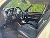 Nissan JUKE 1.6 ESS 112CH * 2019 * 98.000KM * LED * GPS * CAMERA * 1ERE MAIN thumbnail
