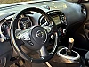 Nissan JUKE 1.6 ESS 112CH * 2019 * 98.000KM * LED * GPS * CAMERA * 1ERE MAIN thumbnail