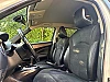 Nissan JUKE 1.6 ESS 112CH * 2019 * 98.000KM * LED * GPS * CAMERA * 1ERE MAIN thumbnail