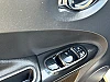 Nissan JUKE 1.6 ESS 112CH * 2019 * 98.000KM * LED * GPS * CAMERA * 1ERE MAIN thumbnail
