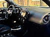Nissan JUKE 1.6 ESS 112CH * 2019 * 98.000KM * LED * GPS * CAMERA * 1ERE MAIN thumbnail