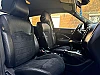 Nissan JUKE 1.6 ESS 112CH * 2019 * 98.000KM * LED * GPS * CAMERA * 1ERE MAIN thumbnail
