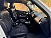 Nissan JUKE 1.6 ESS 112CH * 2019 * 98.000KM * LED * GPS * CAMERA * 1ERE MAIN thumbnail