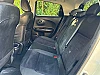 Nissan JUKE 1.6 ESS 112CH * 2019 * 98.000KM * LED * GPS * CAMERA * 1ERE MAIN thumbnail