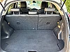 Nissan JUKE 1.6 ESS 112CH * 2019 * 98.000KM * LED * GPS * CAMERA * 1ERE MAIN thumbnail
