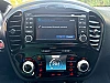 Nissan JUKE 1.6 ESS 112CH * 2019 * 98.000KM * LED * GPS * CAMERA * 1ERE MAIN thumbnail