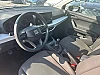 Seat ARONA 1.0 TSI 95CH REFERENCE thumbnail