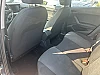 Seat ARONA 1.0 TSI 95CH REFERENCE thumbnail