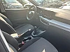 Seat ARONA 1.0 TSI 95CH REFERENCE thumbnail